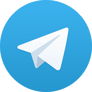 Win real money 🤑💰 on telegram