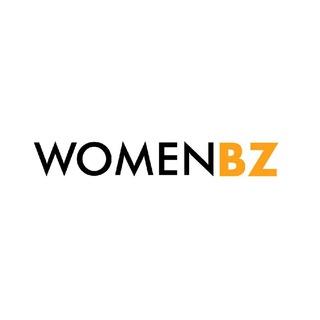 Womenbz