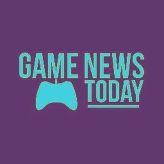 World_game_news