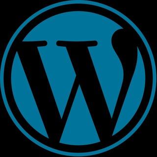 WordPress for developers
