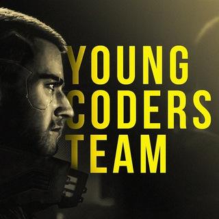 Young Coders Team