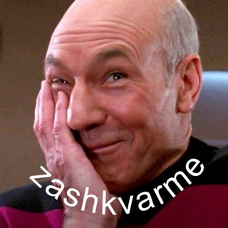 @zashkvarmebot